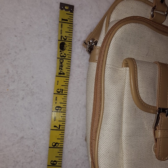 Handbag - Picture 6 of 7